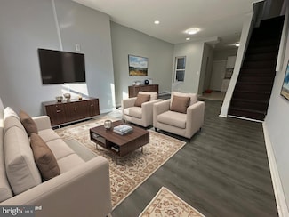 4947 Hoopes St, Philadelphia, PA 19139