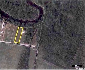 TBD Gulley Ln, Salters, SC 29590