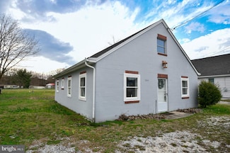 5344 Bucktown Rd, Cambridge, MD 21613