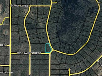 0000 Grand Quiviera Cir, Alford, FL 32420