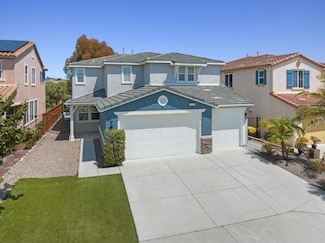 1292 Bellingham Dr, Oceanside, CA 92057