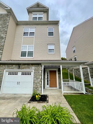 3688 Bedford Dr, North Beach, MD 20714