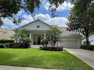 11474 Claymont Cir, Windermere, FL 34786