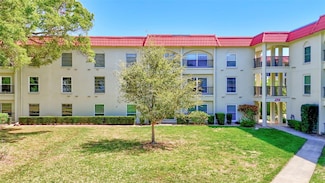 2700 Bayshore Blvd Unit 4204, Dunedin, FL 34698