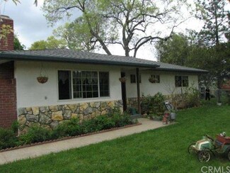 31712 Duke Rd, North Fork, CA 93643