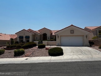 10537 Cogswell Ave, Las Vegas, NV 89134