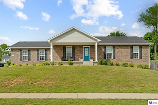 212 Emerson Dr, Elizabethtown, KY 42701