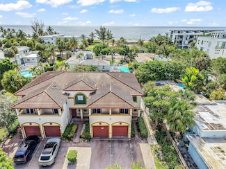 512 S Ocean Blvd, Pompano Beach, FL 33062