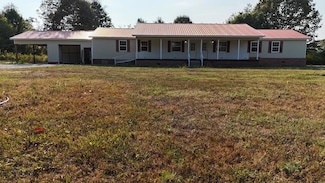 10 Oak Ln, Trezevant, TN 38258