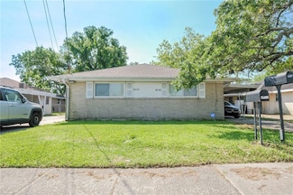 8540 42 Hayne Blvd, New Orleans, LA 70127