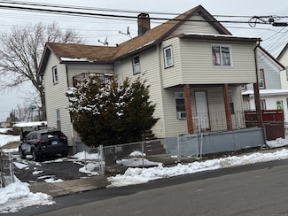 127 Jones Ave, Bridgeport, CT 06604
