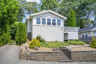 142 Beechwood Rd, Braintree, MA 02184