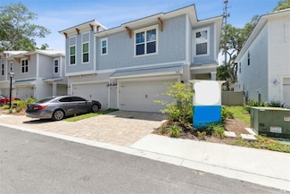 1414 Julia St, Fernandina Beach, FL 32034