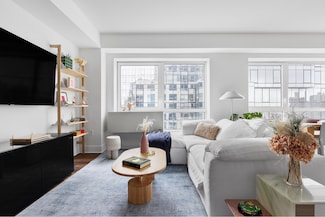 440 Kent Ave Unit 19C, Brooklyn, NY 11249