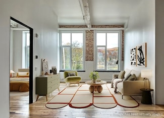 520 State Rd Unit 208, North Adams, MA 01247