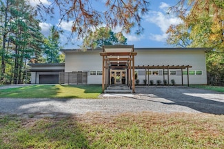 3100 Halls Trail, Haughton, LA 71037