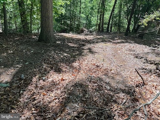 11520 Wrangler Rd, Lusby, MD 20657