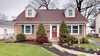5348 Talmadge Rd, Toledo, OH 43623