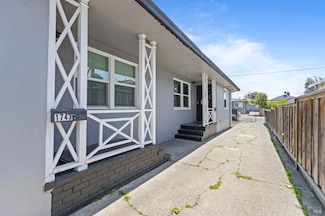 1741 84th Ave, Oakland, CA 94621