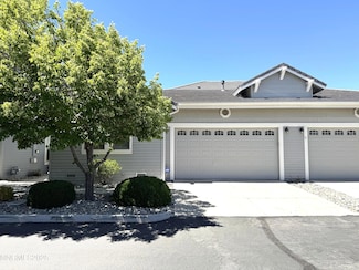 6680 Aston Cir, Sparks, NV 89436