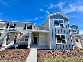 2404 Rider Rain Ln, Apopka, FL 32703