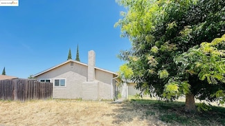 7762 Lytle St, Sacramento, CA 95832
