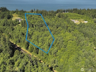 0 XXX Saratoga Ridge Rd, Langley, WA 98260