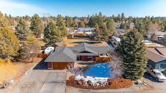 61508 SE Admiral Way, Bend, OR 97702