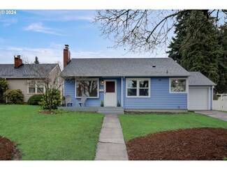4107 Maple St, Vancouver, WA 98660
