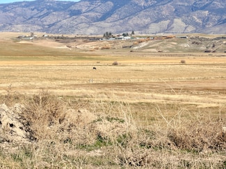 0 River Rd, Grace, ID 83241