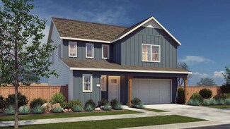Plan 1, Bozeman, MT 59718