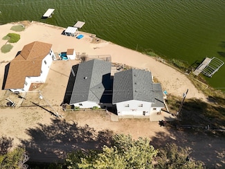 580 44 Rd, Bellwood, NE 68624