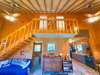 2893 Clear Creek Rd, Pulaski, TN 38478