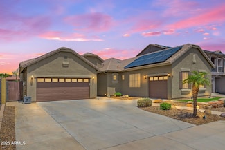 11958 W Villa Chula Ln Unit 7, Sun City, AZ 85373