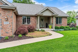 5145 Wil Acre Dr, Loves Park, IL 61111