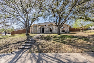 1930 Apache Trail, Mesquite, TX 75149