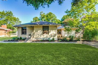 2517 Wynnewood Dr, Dallas, TX 75224