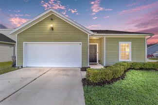 7703 NW 21st Terrace, Gainesville, FL 32609