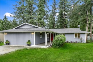 20427 SE 157th St, Renton, WA 98059
