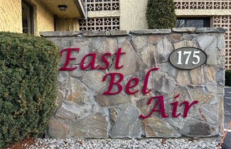 175 Hoffman Ave Unit 310, Cranston, RI 02920