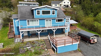 430 Washington St, Ketchikan, AK 99901