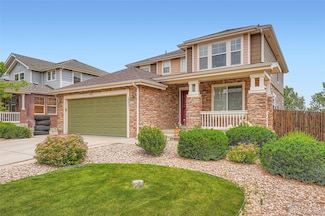 19431 E Wyoming Ave, Aurora, CO 80017