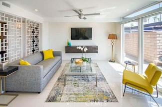 1720 N Via Miraleste, Palm Springs, CA 92262