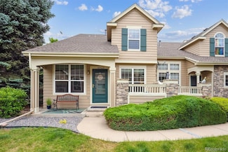 10166 Grove Loop Unit D, Westminster, CO 80031