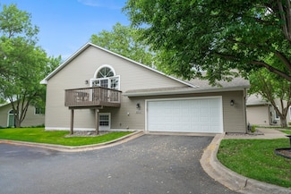 9328 Prestwick Ln N, Brooklyn Park, MN 55443
