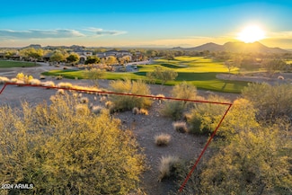 2498 S Moonlight Dr Unit 8, Gold Canyon, AZ 85118