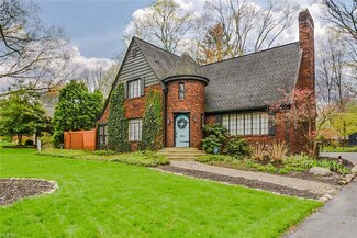 272 Somerset Rd, Akron, OH 44313