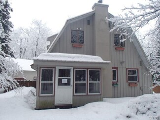 7540 Gulf Brook Dr, Remsen, NY 13438