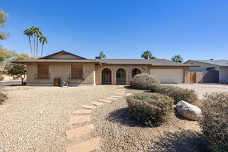 1104 E Watson Dr, Tempe, AZ 85283