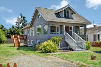 614 5th Ave S, Kent, WA 98032